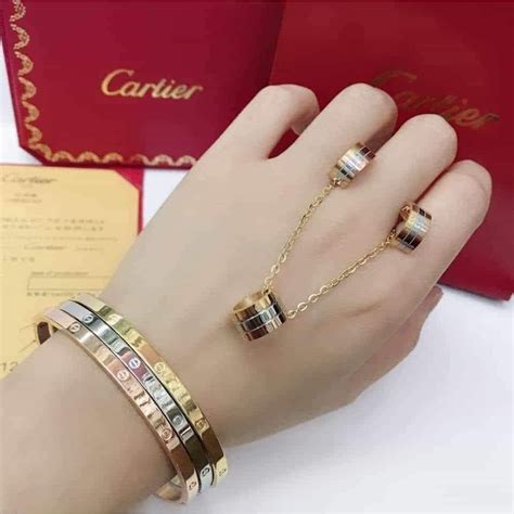 cartier jewelry makati city.